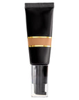 Black Radiance True Complexion Tinted Moisturizer SPF 15