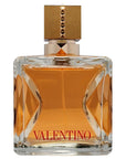 Valentino Voce Viva Intense for Women - 3.4 oz EDP Spray
