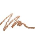 MCoBeauty Eyeshadow Stick, Shimmer, Copper, Highly Pigmented, Built-in
