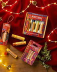 Burt's Bees Kissable Color Holiday Gift Fig