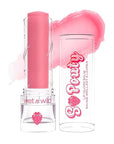 wet n wild Tinted Lip Balm