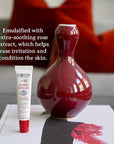 C.O. Bigelow Rose Salve Lip Balm Lips
