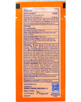 Banana Boat Sport Sunscreen, SPF 30 Protection lotion, Travel Packets 200 Count (Pack of 1)