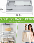 Artmalle bathtub tray bath caddy