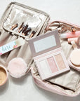 Andaz Press Personalized Lip Balm Party English