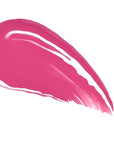 Revlon ColorStay Moisture Stain, Rio Rush/020, 0.27 Fluid Ounce