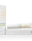 Alfie Hyaluronic Acid Lip Booster -Pear Friendly,