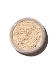 Saie Airset Radiant Loose Setting Powder - Weightless Translucent () 0.14 oz