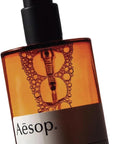Aesop Cythera Aromatique Room Spray | Woody, Opulent, Spicy | Aroma for Several Hours | 3.3 oz / 100mL