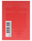 Valentino Donna Born In Roma Coral Fantasy by Valentino for Women - 3.4 oz EDP Spray
