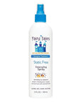Fairy Tales Tangle Tamer Detangling