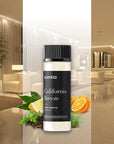 Scentia Hotel Diffuser Oil Inspired by The Delano Beach Club Hotel Scent - 20 mL 0.67 fl oz - Essential Oil Blend Orange, Green Tea & Jasmine for Aromatherapy Diffusers - California Breeze
