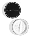 Fitglow Beauty - Translucent Bamboo Hyaluronic Loose Setting 9 g) 0.3 oz