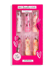 MCoBeauty Big Beauty Love Tinted Lip