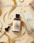 SALUBRITO Luxury Night Essential Oil 4 Fl.Oz (120ml), Pure & Natural Hotel Fragrance Oils, Luxury Hotel Oil for Diffuser, Candle & Soap Making, Strong Scented Oil