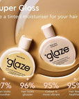 Glaze Super Gloss Color Conditioning