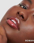 AMI COLÉ Hydrating Lip Treatment 3in1 natural