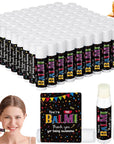 Dunzy 100 Pack Employee Appreciation Gifts
