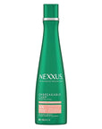 Nexxus Unbreakable Care Anti-Breakage Shampoo With Keratin, Collagen, Biotin For Fine And Thin Hair Sulfate Free Shampoo 13.5 oz