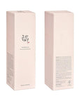 Beauty of Joseon Cleansing & Moisture Trio Ginseng Cleansing Oil Green Plum Cleanser Ginseng Essence Water Deep Cleansing and Hydration Korean Skincare