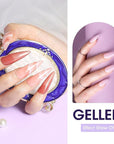 Gellen 7 in 1 Builder