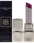 Kiss Kiss Bee Glow Lip Blam Balm