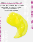 Mychelle dermaceuticals remarkable retinal eye
