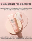 L'Oreal Paris Le Color Gloss