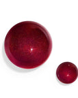 duri Nail Polish, 350 Passion,
