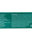 Grisi Seaweed Soap, Cleansing and Exfoliating Soap with Seaweed, Helps you Unclog Pores, Stimulate Circulation, Eliminates Toxins, Firming Benefits, 6-Pack of 3.5 Oz Each Soap, 6 Soaps