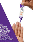 Cerave skin renewing vitamin c