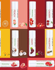 Dunzy 100 Pack Hello Fall Thanksgiving Gifts