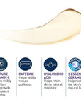 Cerave skin renewing vitamin c