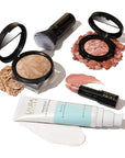 LAURA GELLER NEW YORK The Ultimate