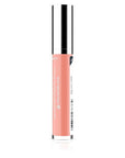 Neutrogena Hydro Boost Moisturizing Lip Gloss, Hydrating Non-Stick and Non-Drying Luminous Tinted Lip Shine with Hyaluronic Acid to Soften and Condition Lips, 23 Ballet Pink Color, 0.10 oz