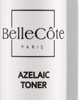 Skin Care Acne Treatment Toner - 10% Azelaic Blackhead | 4oz