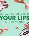 ChapStick Lip Balm Bundle – Spa Lipcare
