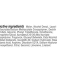 Bioré UV Aqua Rich SPF 30 PA+++ Moisturizing Sunscreen for Face, Oxybenzone & Octinoxate Free, Dermatologist Tested, Vegan, Cruelty Free, For Sensitive Skin, 1.7 Oz, Pack of 3
