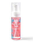 Sunscreen Stick SPF 50, Face Sunscreen Lightweight