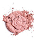 Milani Baked Blush, Powder Blush for Cheeks, Cruelty Free Makeup - Shape, Contour & Highlight Face for a Shimmery or Matte Finish -Romantic Rose