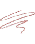 e.l.f. Cream Glide Lip Liner, Highly-Pigmented Pencil For Lip