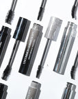 Best Of Lashes Mascara Collection Set