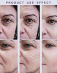 Xylane eye cream, pro-xilane 20g