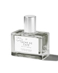 Le Monde Gourmand Tache de Café - Eau de Parfum – 1 fl oz (30 ml) - Vanilla, Coffee, Dark Chocolate Perfume Notes
