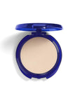 COVERGIRL Smoothers Pressed Powder Translucent Light.32 Ounce (packaging may vary)