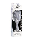 Wet Brush Original Detangler Hair