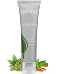 Exposed Skin Care Clear Pore Serum