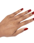 duri Nail Polish No. 10