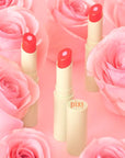 Pixi Beauty +Rose Lip Nourisher