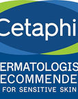 Cetaphil Sheer 100% Mineral Liquid Sunscreen for Face With Zinc Oxide Broad Spectrum SPF 50 Formulated for Sensitive Skin, Unscented, 1.7 Fl Oz